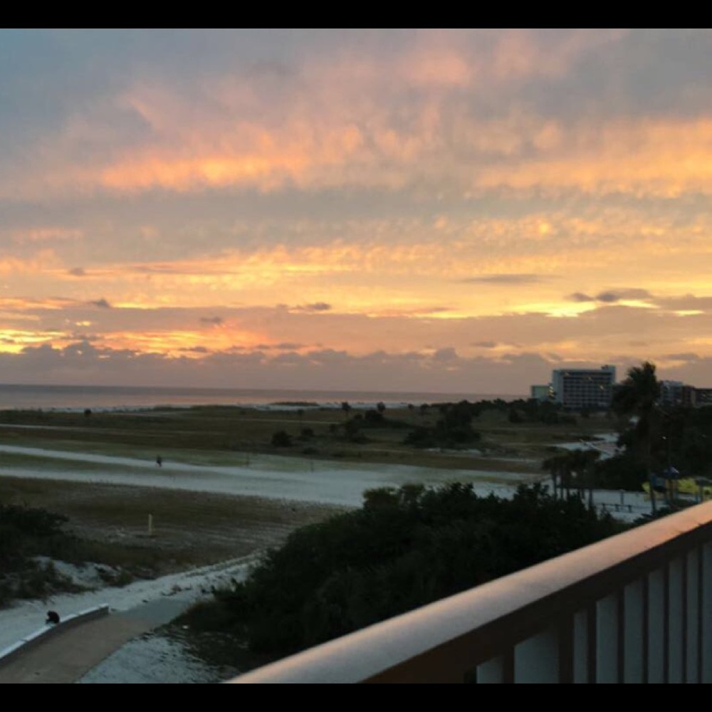 Meet your Posher, Gaby